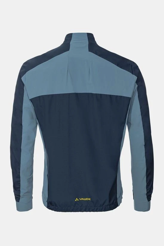 VAUDE Kuro Air Jacket 7 VAUDE Kuro Air Jacket - Afbeelding 7