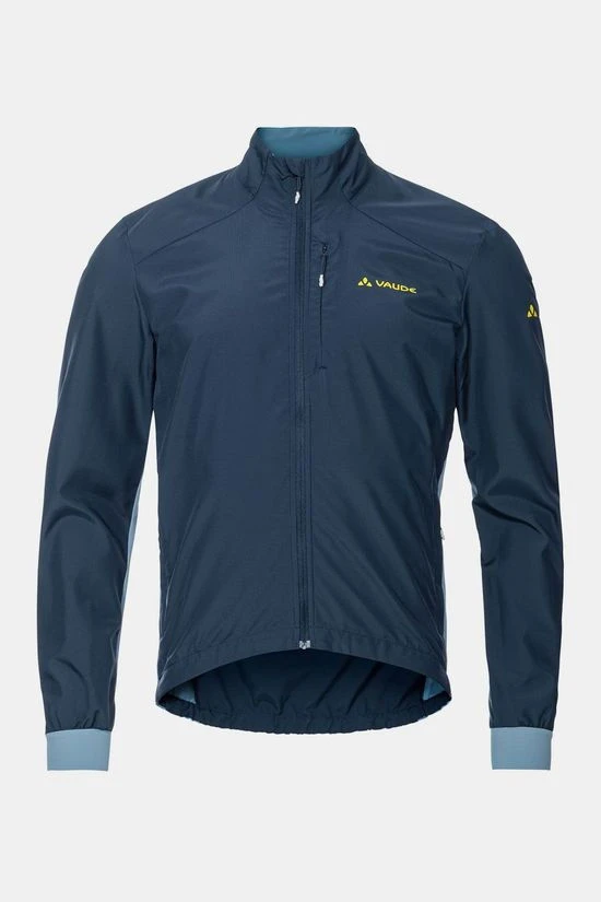 VAUDE Kuro Air Jacket 6 VAUDE Kuro Air Jacket - Afbeelding 6