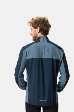 Jack Wolf Jassen Winkel -Jack Wolf Jassen Winkel d12af90002 4444 03 nl