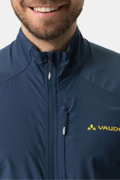 VAUDE Kuro Air Jacket 10 VAUDE Kuro Air Jacket -Jack Wolf Jassen Winkel d12af90002 4444 04 nl