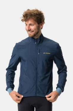 VAUDE Kuro Air Jacket