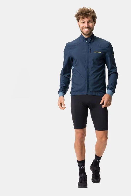 VAUDE Kuro Air Jacket 3 VAUDE Kuro Air Jacket - Afbeelding 3