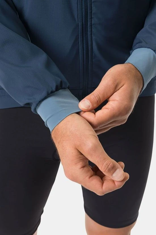 VAUDE Kuro Air Jacket 5 VAUDE Kuro Air Jacket - Afbeelding 5