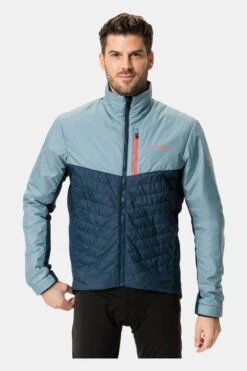 VAUDE Posta Insulation Fietsjas