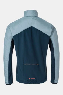 VAUDE Posta Insulation Fietsjas -Jack Wolf Jassen Winkel d12af90009 4040 07 nl