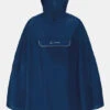 VAUDE Valdipino Poncho