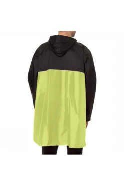 VAUDE Valero Poncho -Jack Wolf Jassen Winkel dabac22001 2020 04 nl