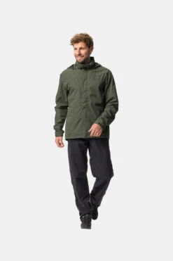 VAUDE Escape Bike Light Jacket -Jack Wolf Jassen Winkel dabac42005 5555 03 nl