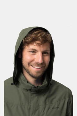 VAUDE Escape Bike Light Jacket -Jack Wolf Jassen Winkel dabac42005 5555 04 nl