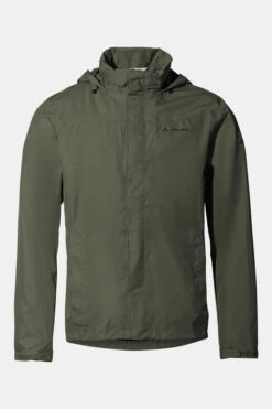 VAUDE Escape Bike Light Jacket -Jack Wolf Jassen Winkel dabac42005 5555 06 nl