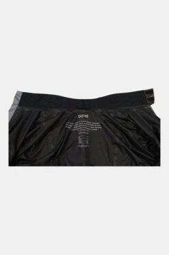 Gore Wear GTX ShakeDry 1985 Jas -Jack Wolf Jassen Winkel dabac80005 7070 017 nl