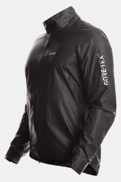 Gore Wear GTX ShakeDry 1985 Jas