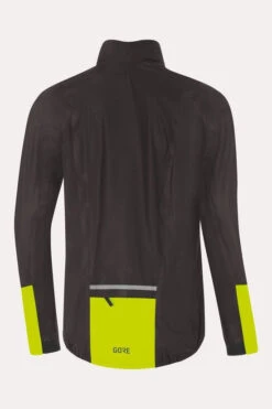 Jack Wolf Jassen Winkel -Jack Wolf Jassen Winkel dabac80013 7022 02 nl