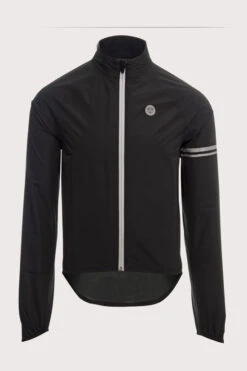 AGU Essential Regenjas