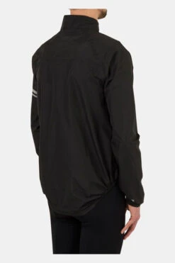 AGU Essential Regenjas -Jack Wolf Jassen Winkel dabac90008 7070 04 nl