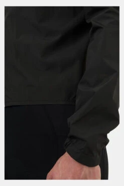 AGU Essential Regenjas -Jack Wolf Jassen Winkel dabac90008 7070 06 nl