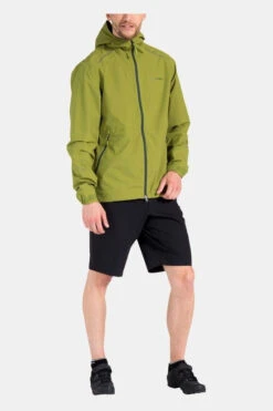 VAUDE Yaras Jacket Jas -Jack Wolf Jassen Winkel dabae10003 5050 010 nl