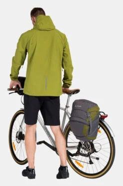 VAUDE Yaras Jacket Jas -Jack Wolf Jassen Winkel dabae10003 5050 03 nl