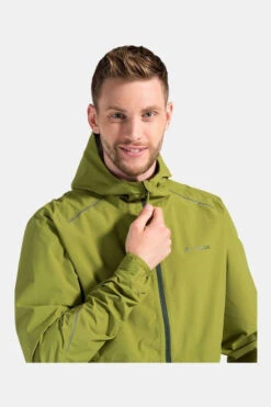 VAUDE Yaras Jacket Jas -Jack Wolf Jassen Winkel dabae10003 5050 04 nl