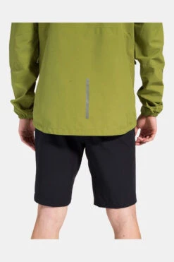 VAUDE Yaras Jacket Jas -Jack Wolf Jassen Winkel dabae10003 5050 05 nl