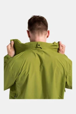 VAUDE Yaras Jacket Jas -Jack Wolf Jassen Winkel dabae10003 5050 06 nl