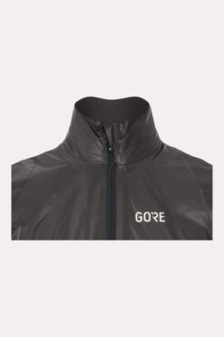 Gore Wear Race Gore-Tex Shakedry Jas 6 Gore Wear Race Gore-Tex Shakedry Jas -Jack Wolf Jassen Winkel dabae10006 7070 03 nl