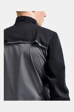 Craft Adv Endur Hydro Jkt M 10 Craft Adv Endur Hydro Jkt M -Jack Wolf Jassen Winkel dabae10007 7070 04 nl