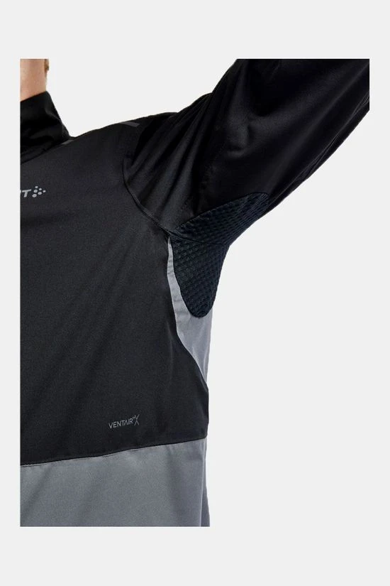 Craft Adv Endur Hydro Jkt M 6 Craft Adv Endur Hydro Jkt M - Afbeelding 6