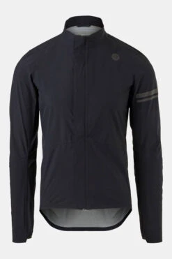 AGU Jacket Essential Prime Rain Ii