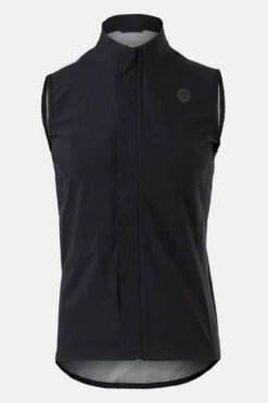 AGU Essential Prime Rain Body