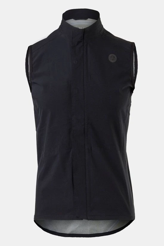 AGU Essential Prime Rain Body 1 AGU Essential Prime Rain Body