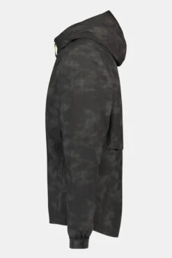 AGU Compact Reflective Commuter Regenjas -Jack Wolf Jassen Winkel dabaf00005 7070 03 nl