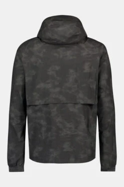 AGU Compact Reflective Commuter Regenjas -Jack Wolf Jassen Winkel dabaf00005 7070 04 nl