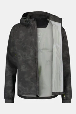 AGU Compact Reflective Commuter Regenjas -Jack Wolf Jassen Winkel dabaf00005 7070 05 nl