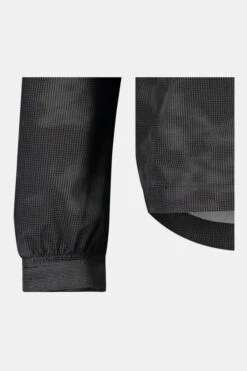 AGU Compact Reflective Commuter Regenjas -Jack Wolf Jassen Winkel dabaf00005 7070 08 nl