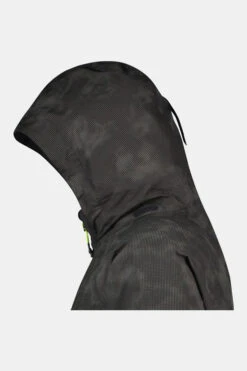 AGU Compact Reflective Commuter Regenjas -Jack Wolf Jassen Winkel dabaf00005 7070 09 nl