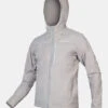 Endura Hummvee Waterproof Hooded Jacket