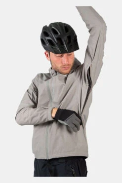 Endura Hummvee Waterproof Hooded Jacket 13 Endura Hummvee Waterproof Hooded Jacket -Jack Wolf Jassen Winkel dabaf00029 7373 03 nl