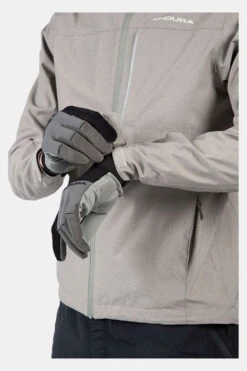 Endura Hummvee Waterproof Hooded Jacket 16 Endura Hummvee Waterproof Hooded Jacket -Jack Wolf Jassen Winkel dabaf00029 7373 07 nl