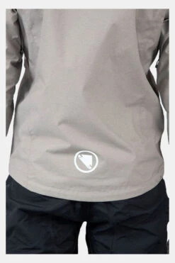 Endura Hummvee Waterproof Hooded Jacket 17 Endura Hummvee Waterproof Hooded Jacket -Jack Wolf Jassen Winkel dabaf00029 7373 08 nl