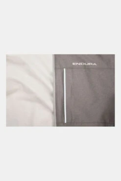 Endura Hummvee Waterproof Hooded Jacket 18 Endura Hummvee Waterproof Hooded Jacket -Jack Wolf Jassen Winkel dabaf00029 7373 09 nl