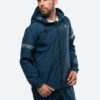 AGU Original Rain Suit Essential