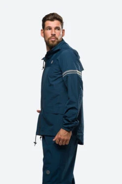 AGU Original Rain Suit Essential -Jack Wolf Jassen Winkel dabaf00034 4141 012 nl