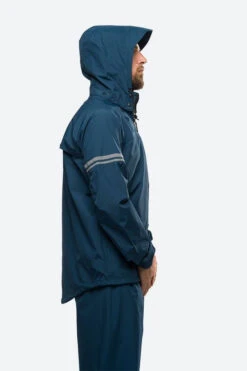 AGU Original Rain Suit Essential -Jack Wolf Jassen Winkel dabaf00034 4141 014 nl