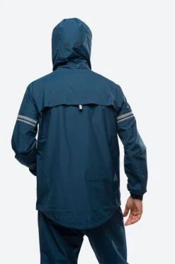 AGU Original Rain Suit Essential -Jack Wolf Jassen Winkel dabaf00034 4141 015 nl
