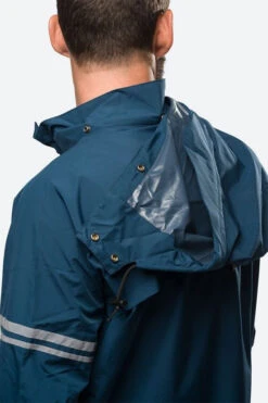 AGU Original Rain Suit Essential -Jack Wolf Jassen Winkel dabaf00034 4141 016 nl