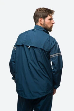 AGU Original Rain Suit Essential -Jack Wolf Jassen Winkel dabaf00034 4141 017 nl