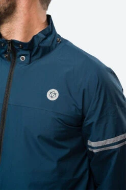 AGU Original Rain Suit Essential -Jack Wolf Jassen Winkel dabaf00034 4141 019 nl