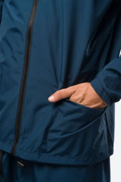 AGU Original Rain Suit Essential -Jack Wolf Jassen Winkel dabaf00034 4141 020 nl