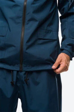 AGU Original Rain Suit Essential -Jack Wolf Jassen Winkel dabaf00034 4141 021 nl